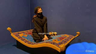 北部湾港顶级颜值超强反差眼镜婊！颜射一脸！【完整版78分钟已上传下面简阶】