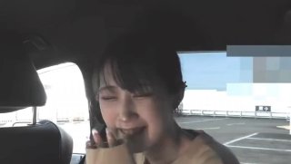 春潮花园一区91平三室⭕❌欧美精品A片XXX⭕❌欧美性猛交XXXX乱大交极品-无码av电影在线观看不卡
