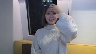 日本AV女明星巨乳