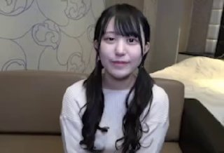 日本母子伦理电 影🍆欧美日本韩国一区二区三区🍆国产精品免费免费